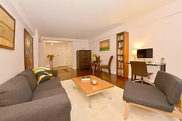 Sold by Keller Williams NYC