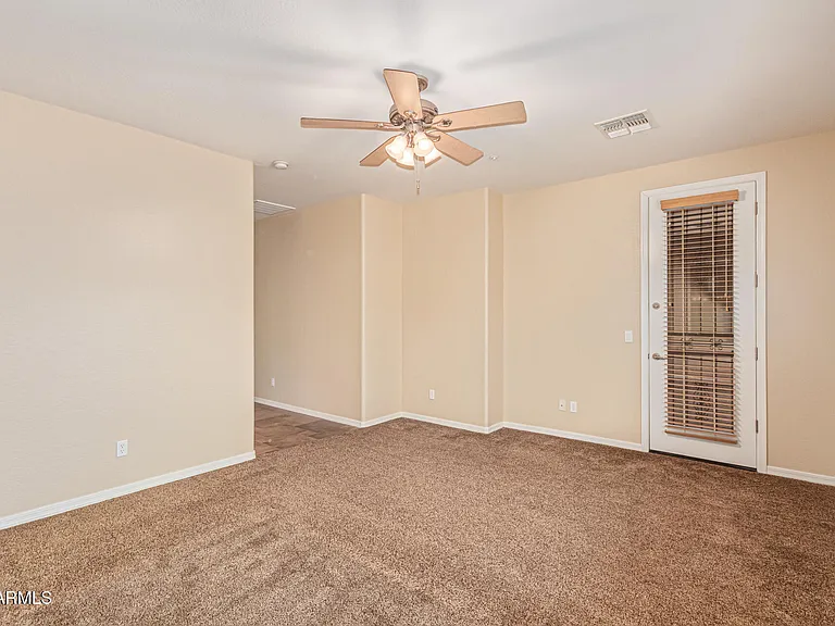 9058 W Redbird Rd — Photo 16