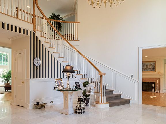 17 Wrights Mill Rd 38 - WEB.jpg