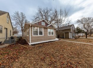 4806 Camden Ave N, Minneapolis, MN 55430