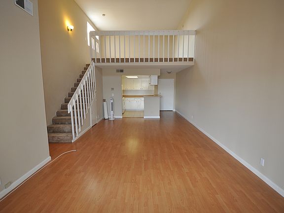 5th image of 6401 Riverton Ave APT 201