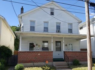 75 E Shawnee Ave, Plymouth, PA 18651