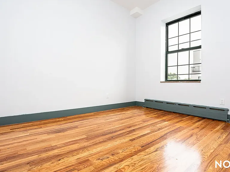 52 Monitor St #2B — Photo 6