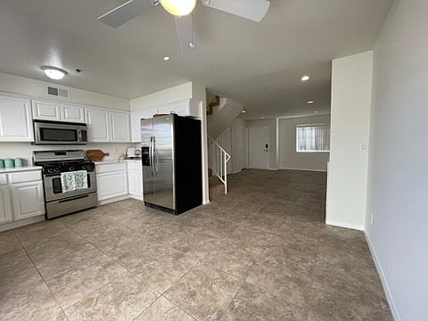 5th image of 4315 W 145th St Unit 10