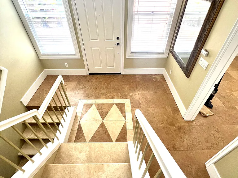 274 Neptune Way — Photo 5