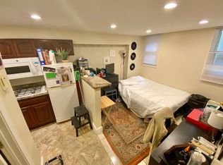 61 Clarendon St #2020, Boston, MA 02116