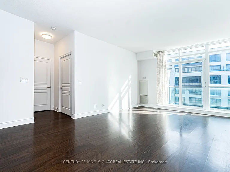 30 Clegg Rd #907 — Photo 10