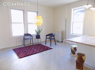 7003 3rd Ave #1, Brooklyn, NY