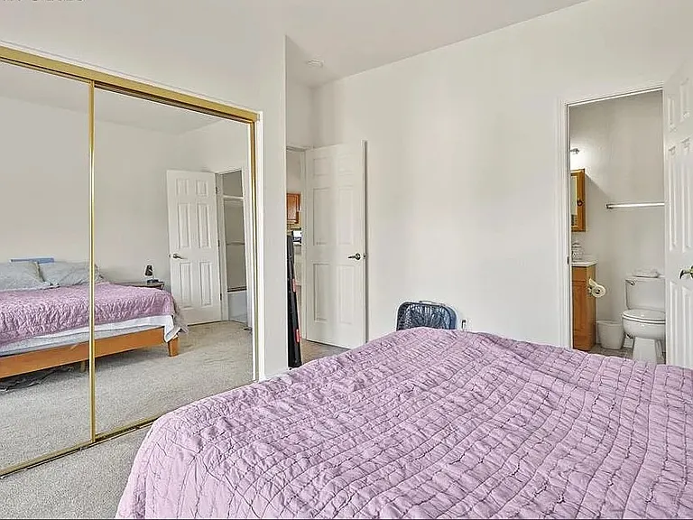 2824 N Cascade Ave — Photo 7