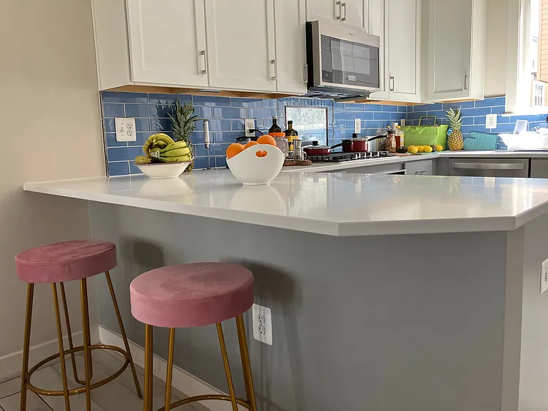 8086 Tribeca St #8086TRIBECA — Photo 15