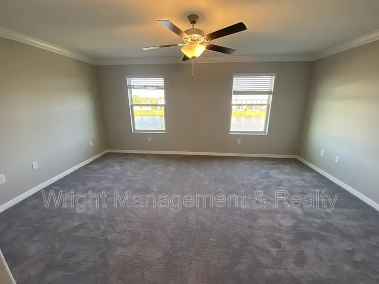 11736 Dumaine Valley Rd — Photo 17