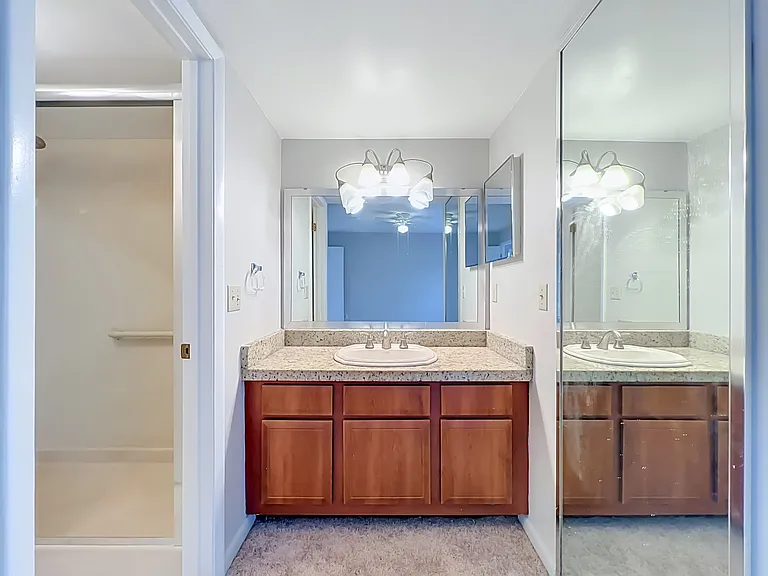 4931R Walden Cir #55 — Photo 17