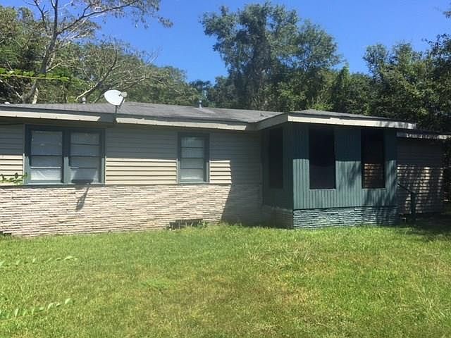 1st image of 68 Brucewood Dr N