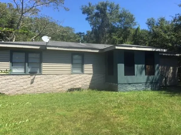 68 Brucewood Dr N, Eight Mile, AL 36613