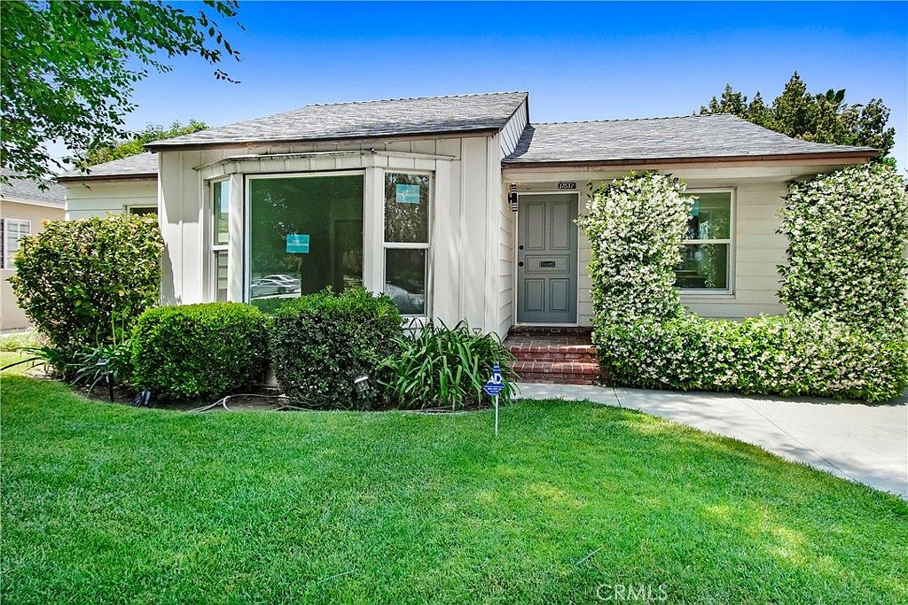 17537 Victory Blvd, Van Nuys, CA 91406 | Zillow