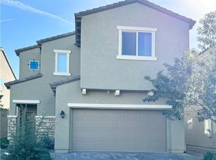 4527 E Wyncrest Ave, Las Vegas, NV 89115