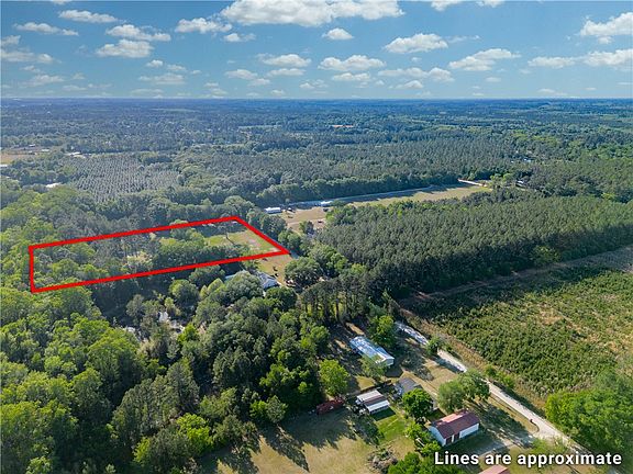 3rd image of 264 Williams Loop