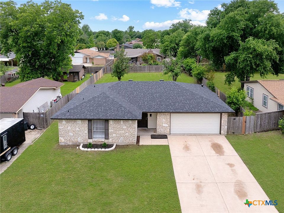 1st image of 1506 Barbara Ln