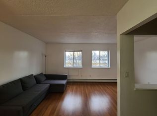 14-42 33rd Ave #R, Astoria, NY 11106
