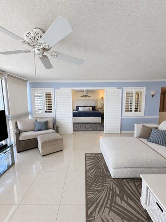 1360 S Ocean Blvd APT 2701, photo 6