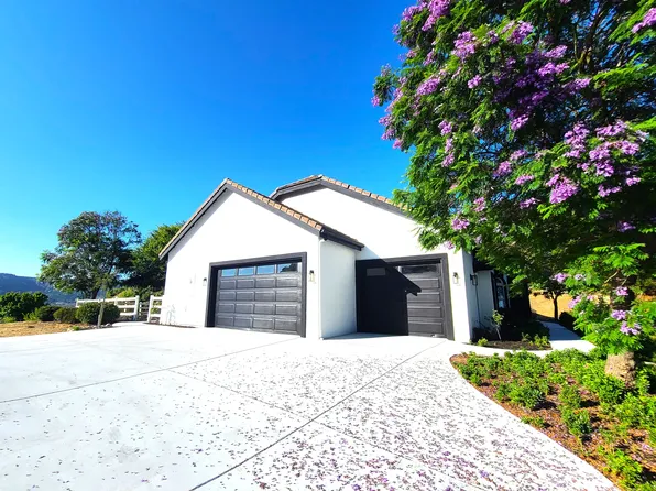 43605 Los Gatos Rd #1, Temecula, CA 92590