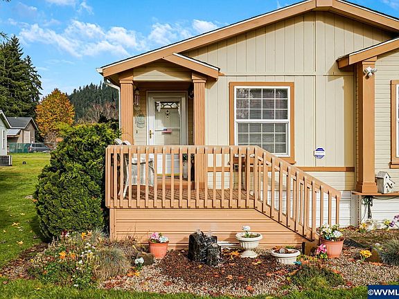 3rd image of 38129 Weirich Dr Unit 71
