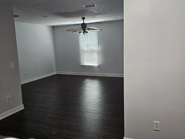 119 Bonita Cir — Photo 10