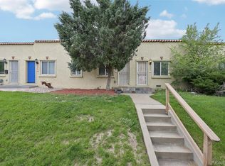 3065 W 18th Ave, Denver, CO 80204