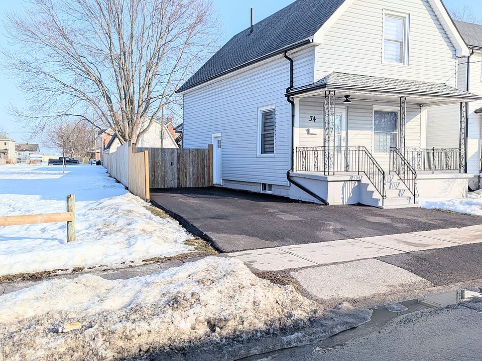 1st image of 34 Tasker St