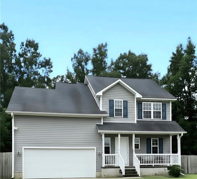 1st image of 1232 Jereens Creek Rd
