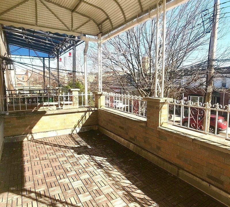 1st image of 22-30 28th St #B2