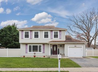 1313 Bay Ave, Toms River, NJ 08753