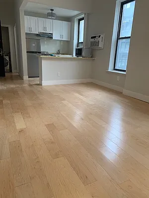 Rented by PD Properties LLC | media 14