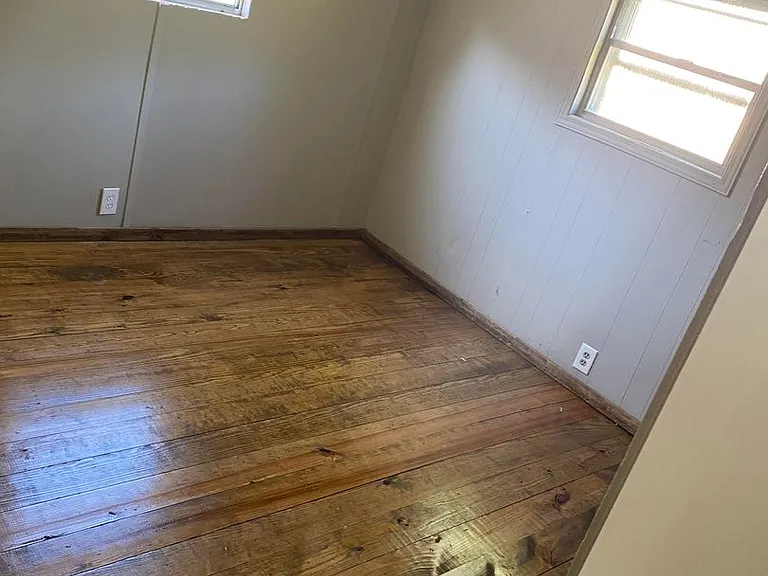Williams Homes — Photo 4