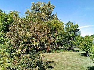 11240 E 106th St, Fishers, IN 46037