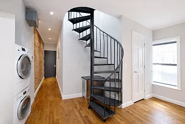 314 East 106th Street, #25