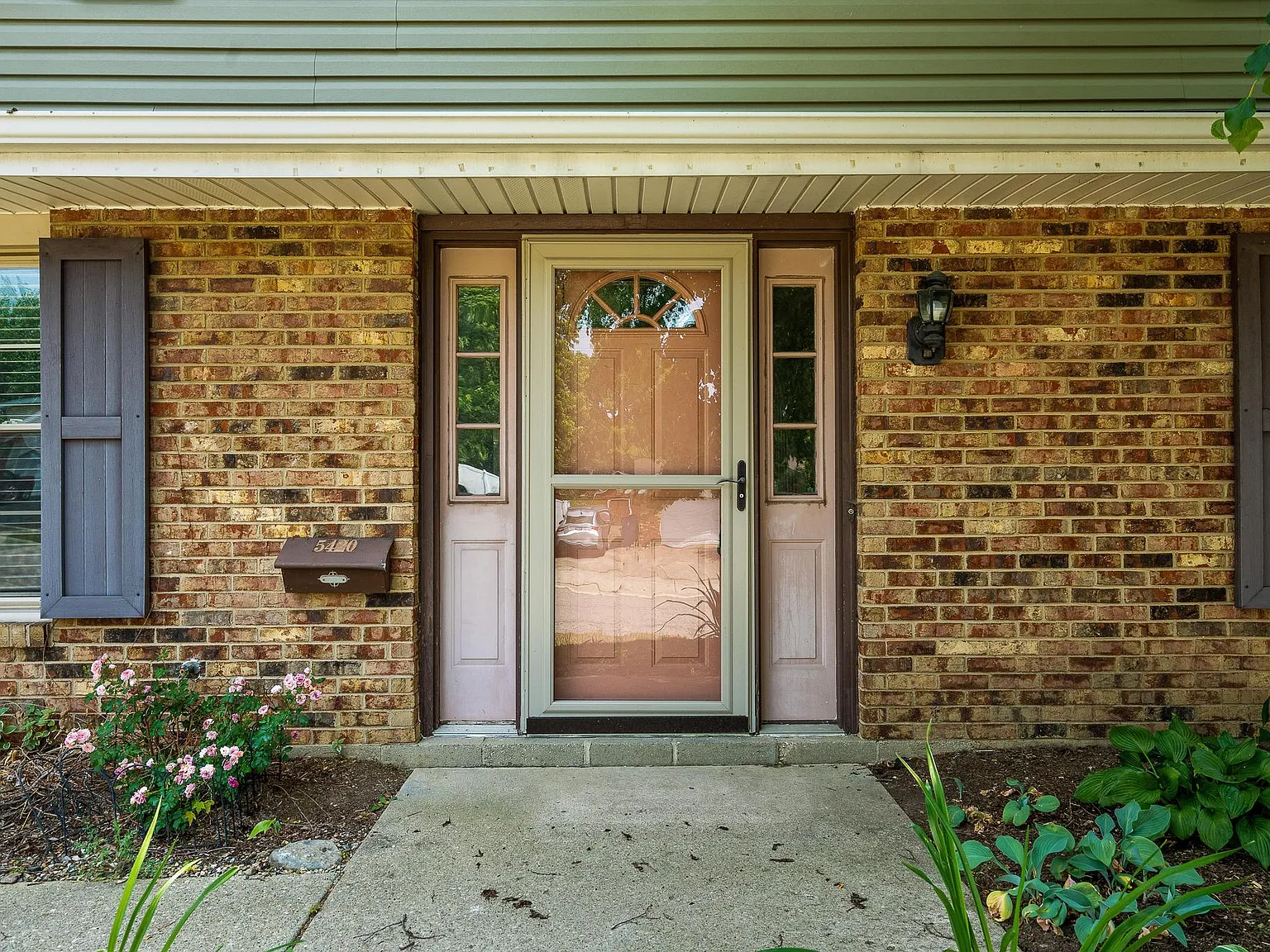 5420 Split Rock Dr. — Photo 4