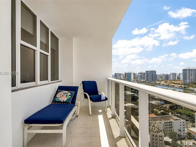 3140 S Ocean Dr #241-2411 — Photo 30