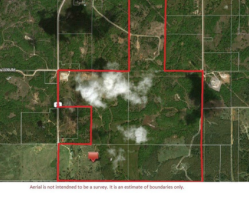 1st image of 13950 State Highway 56 Hwy