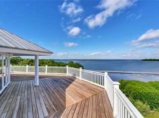 144 Useppa Is, Useppa Island, FL 33921