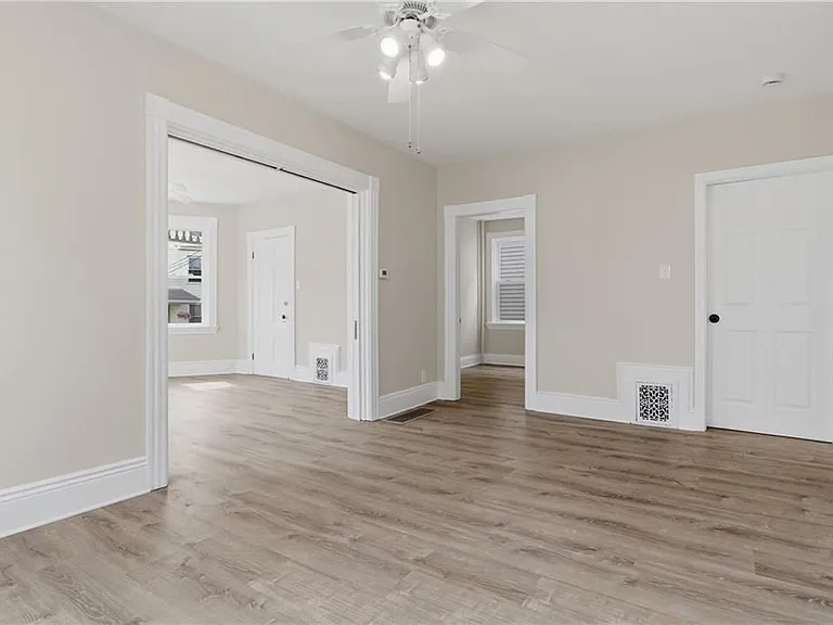 54 Furnace St #1 — Photo 15