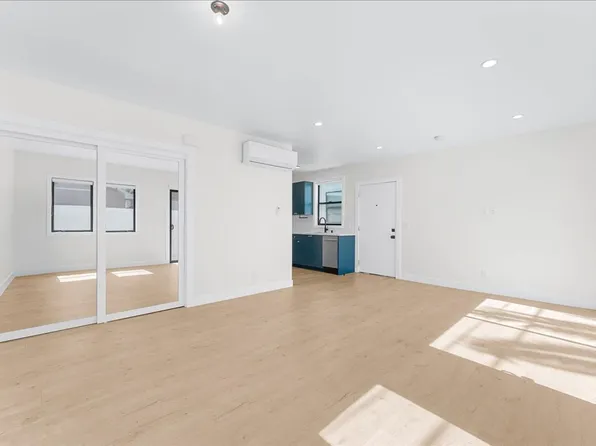 3379 N Eagle Rock Blvd, Los Angeles, CA 90065