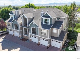 4245 Boardwalk Dr #C5, Fort Collins, CO 80526