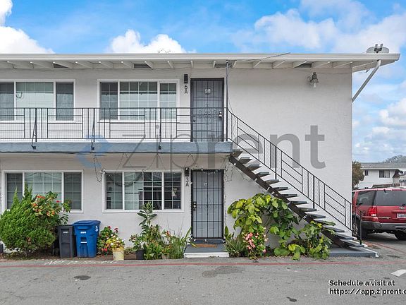 5th image of 27070 Manon Ave #6A