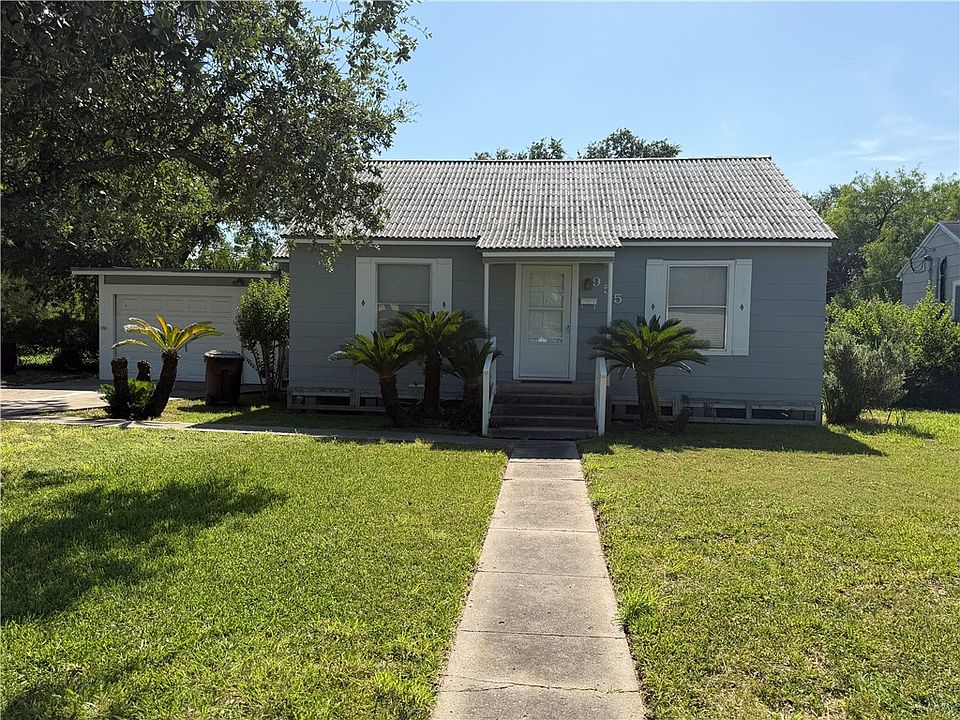 1st image of 955 N Lantana Dr