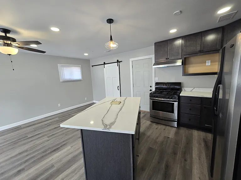 2257 Clark Rd — Photo 9