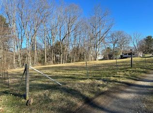 0 Mapleview Dr, Beckley, WV 25801