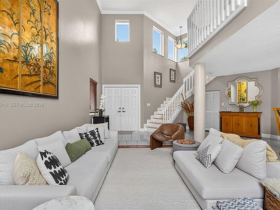 5th image of 15596 SW 110th Ter