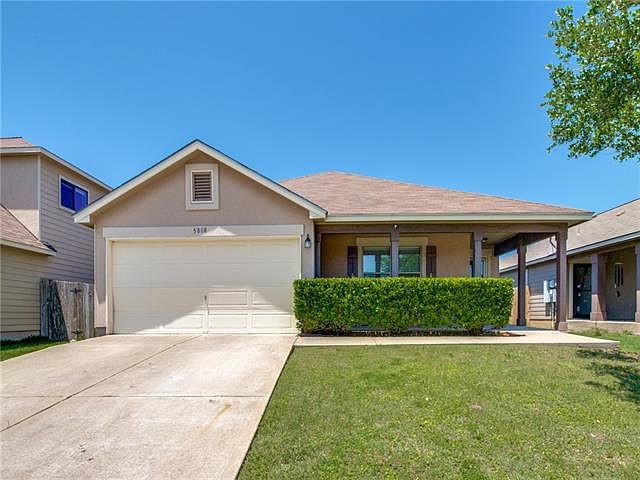 1st image of 5808 Welsh Way
