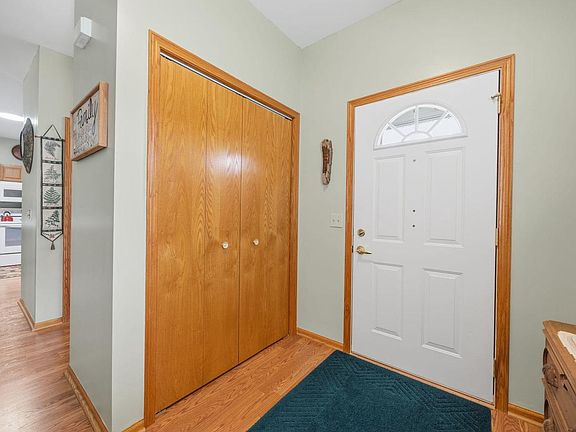 4th image of 1508 Dommo DRIVE
